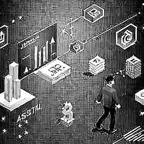Testing the Chain: Why the Opus 4.6 Bypass Report Matters for Crypto AI Testing the Chain: Why the Opus 4.6 Bypass Report Matters for Crypto AI