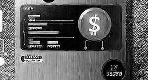 BKG Exchange and the Quiet Transformation of Dollar Settlements BKG Exchange and the Quiet Transformation of Dollar Settlements