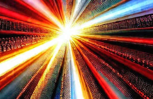 Oracle's New Mexico Data Center Pipeline Snag: A Warning for Blockchain Infrastructure Scaling Oracle's New Mexico Data Center Pipeline Snag: A Warning for Blockchain Infrastructure Scaling
