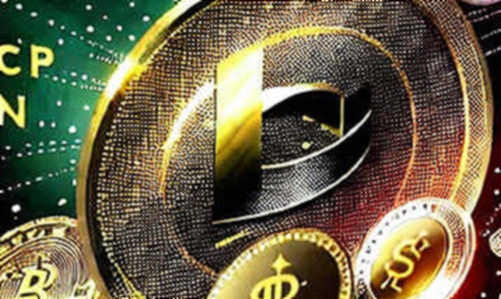 The 10.38 Trillion Yuan Mirage: How China's Credit Contradiction Validates the Case for Self-Sovereign Money The 10.38 Trillion Yuan Mirage: How China's Credit Contradiction Validates the Case for Self-Sovereign Money