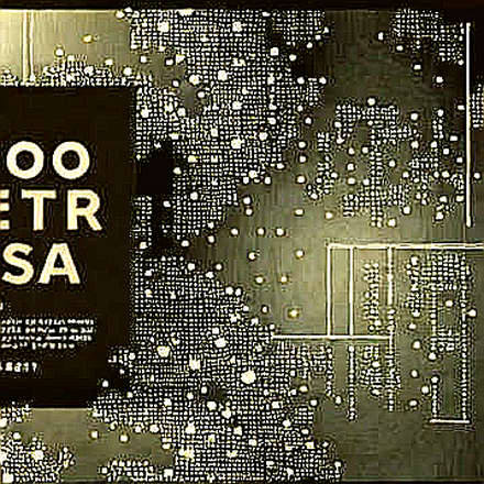 The $163B Liquidity Trap: Bank of America’s Warning and the On-Chain Echo in Crypto Markets