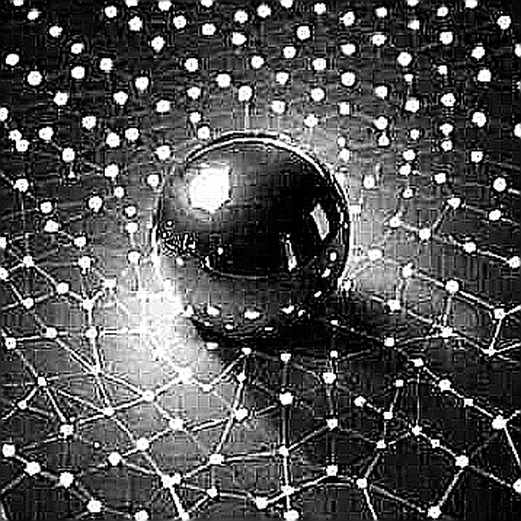 The Mirage of the Mini Golden Cross: Why Ethereum’s Narrative Needs More Than a Moving Average