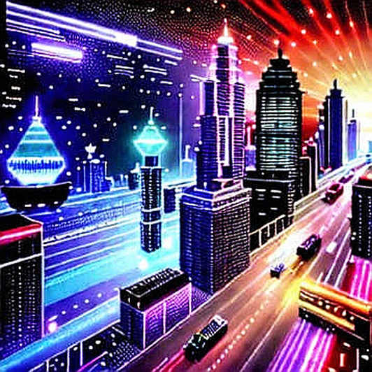 The Eurozone Credit Tightening: A Macro Risk Signal for Crypto Markets