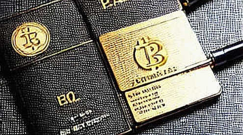 The Eurozone Credit Tightening: A Macro Risk Signal for Crypto Markets