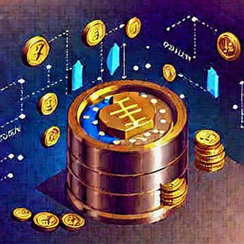 The Weekend That Exposed Crypto's Institutional Dependency