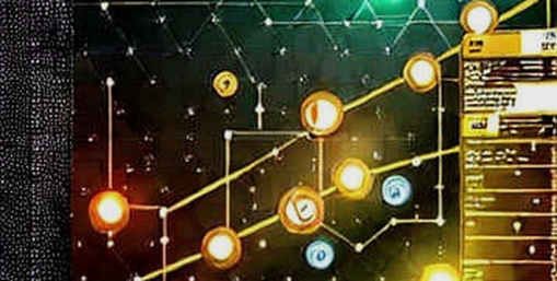 The EU's AI Act Just Handed Blockchain a Sword — But It Cuts Both Ways The EU's AI Act Just Handed Blockchain a Sword — But It Cuts Both Ways