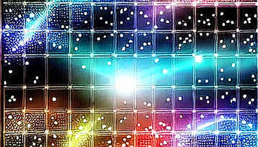 T1's Carpe Exit: The Signal Everyone Is Misreading in the Crypto-Gaming Convergence T1's Carpe Exit: The Signal Everyone Is Misreading in the Crypto-Gaming Convergence