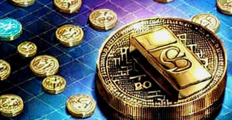 The Fragile Cargo: Reading 2.6 Million Containers Through a Cold Ledger The Fragile Cargo: Reading 2.6 Million Containers Through a Cold Ledger