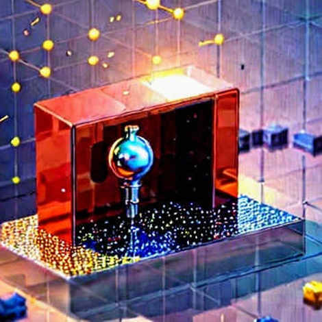 The Central Bank Signal: Why Stablecoins Are the Vulnerable Race Condition in a Fragile Dollar Protocol The Central Bank Signal: Why Stablecoins Are the Vulnerable Race Condition in a Fragile Dollar Protocol