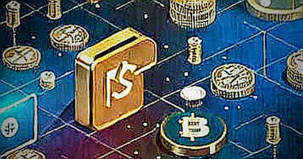 The Prediction Market That Can’t Predict Its Own Airdrop: What Polymarket’s Timing Teaches Us About Crypto’s Structural Frictions The Prediction Market That Can’t Predict Its Own Airdrop: What Polymarket’s Timing Teaches Us About Crypto’s Structural Frictions
