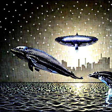 The KOSPI’s 3.2% Whisper: A Side-Channel Signal for Crypto’s AI Narrative The KOSPI’s 3.2% Whisper: A Side-Channel Signal for Crypto’s AI Narrative