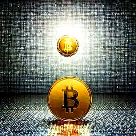 The Red-June Paradox: Why On-Chain Data Says the July Narrative Is a Trap The Red-June Paradox: Why On-Chain Data Says the July Narrative Is a Trap