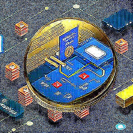 The Red-June Paradox: Why On-Chain Data Says the July Narrative Is a Trap The Red-June Paradox: Why On-Chain Data Says the July Narrative Is a Trap