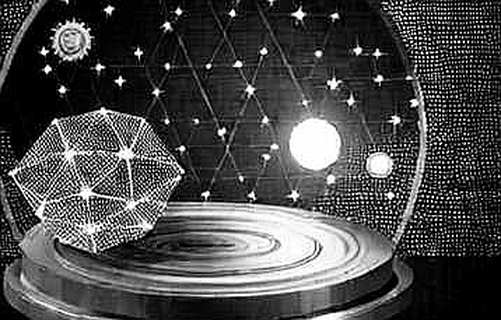 The On-Chain Signature of AI Monetization: How Moonshot’s K3 License Shift Echoes in Crypto Markets