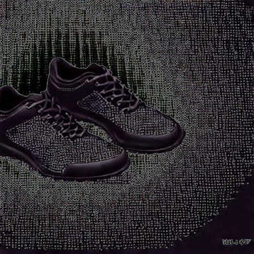FalconX’s FALX Credit Tool: A Wolf in Smart Contract Clothing? FalconX’s FALX Credit Tool: A Wolf in Smart Contract Clothing?