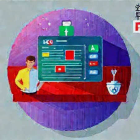 The World Cup Liquidity Mirage: Why Fan Tokens Are a Macro Trap The World Cup Liquidity Mirage: Why Fan Tokens Are a Macro Trap