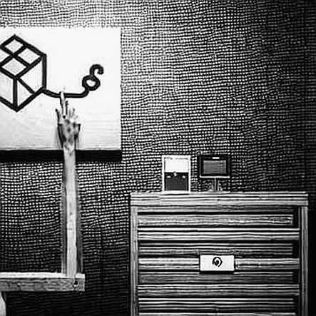 The Death of the Four-Year Cycle: Why Grayscale's Take on Bitcoin Feels Like a Betrayal of the Faith The Death of the Four-Year Cycle: Why Grayscale's Take on Bitcoin Feels Like a Betrayal of the Faith