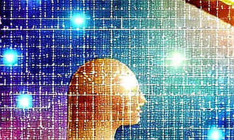 AI Data Centers' Debt Double: A Liquidity Trap That Crypto Miners Must Watch AI Data Centers' Debt Double: A Liquidity Trap That Crypto Miners Must Watch