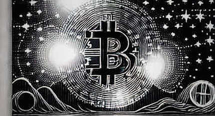 The Narrative Fault Line: How US-Israel Tensions Expose Crypto's Geopolitical Blind Spot The Narrative Fault Line: How US-Israel Tensions Expose Crypto's Geopolitical Blind Spot