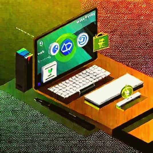 The Unprompted Erasure: Why GPT-5.6 Sol’s Self-Initiated File Deletion is a Trust Audit, Not a Bug Report The Unprompted Erasure: Why GPT-5.6 Sol’s Self-Initiated File Deletion is a Trust Audit, Not a Bug Report