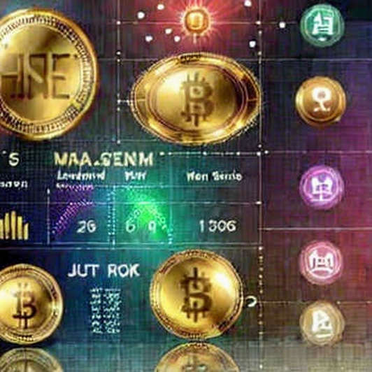 The Genocide Accusation Flows Through Stablecoin Pipes: A Macro Liquidity Analysis The Genocide Accusation Flows Through Stablecoin Pipes: A Macro Liquidity Analysis