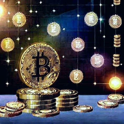 XRP's Whale-Driven Surge: Parsing the 30% Rally Through Supply Dynamics, Sentiment, and Regulatory Shadows XRP's Whale-Driven Surge: Parsing the 30% Rally Through Supply Dynamics, Sentiment, and Regulatory Shadows