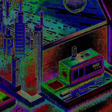 The Cisco Nexus 9000 RCE: When AI's Physical Layer Becomes the Attack Surface The Cisco Nexus 9000 RCE: When AI's Physical Layer Becomes the Attack Surface