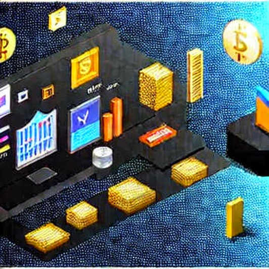 The World Cup Fan Token Mirage: Why Crypto’s Biggest Opportunity Is Already a Dead Cat The World Cup Fan Token Mirage: Why Crypto’s Biggest Opportunity Is Already a Dead Cat