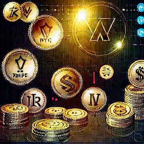The Ghost Rally: Bitcoin's 40% Surge and the On-Chain Evidence of Missing Real Money