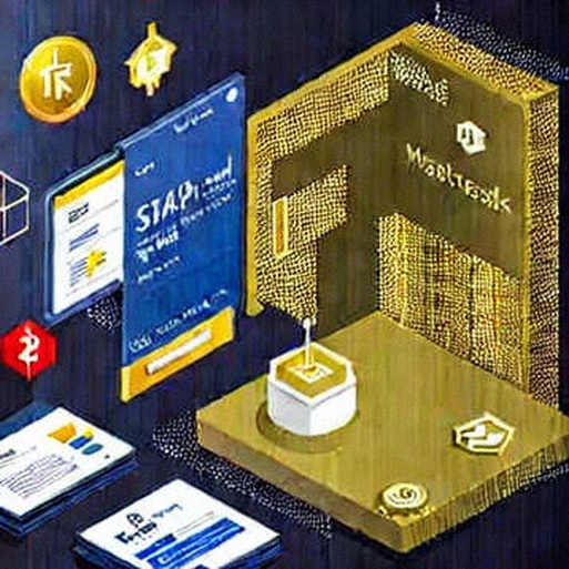 The Anatomy of a Silent Liquidation: LAB Token and the Failure of Incentive Auditing The Anatomy of a Silent Liquidation: LAB Token and the Failure of Incentive Auditing