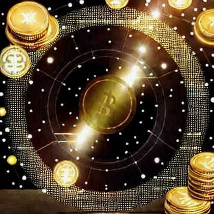 The Anatomy of a Silent Liquidation: LAB Token and the Failure of Incentive Auditing The Anatomy of a Silent Liquidation: LAB Token and the Failure of Incentive Auditing