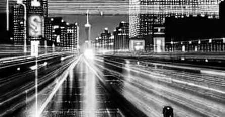 The $203 Million Illusion: Why a Single Day’s ETF Inflow Tells You Nothing About Bitcoin’s Health The $203 Million Illusion: Why a Single Day’s ETF Inflow Tells You Nothing About Bitcoin’s Health