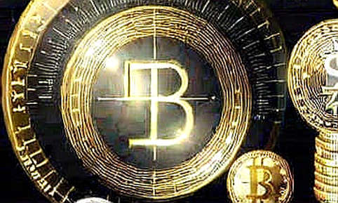 The $4.2M Illusion: Why Coinbase's Singapore Win Signals a DeFi Trap The $4.2M Illusion: Why Coinbase's Singapore Win Signals a DeFi Trap