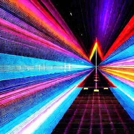 RWA Tokenization: The Three-Year Mirage That Won't Admit It's Dead RWA Tokenization: The Three-Year Mirage That Won't Admit It's Dead