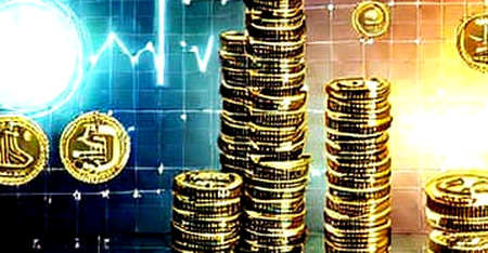 The Price of Ignorance: How Technical Analysis Masks Protocol Rot in LEO, WBT, and RAIN The Price of Ignorance: How Technical Analysis Masks Protocol Rot in LEO, WBT, and RAIN