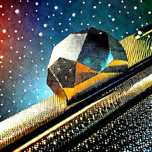 The Compute Cascade: Meta's GPU Hoard and the Fragmentation of AI Virtual Machine Liquidity The Compute Cascade: Meta's GPU Hoard and the Fragmentation of AI Virtual Machine Liquidity