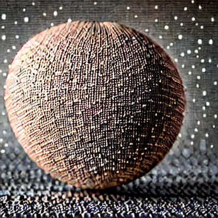The $75M Lesson: Why Anthropic's Book Piracy Lawsuit Is a Wake-Up Call for Decentralized Data The $75M Lesson: Why Anthropic's Book Piracy Lawsuit Is a Wake-Up Call for Decentralized Data