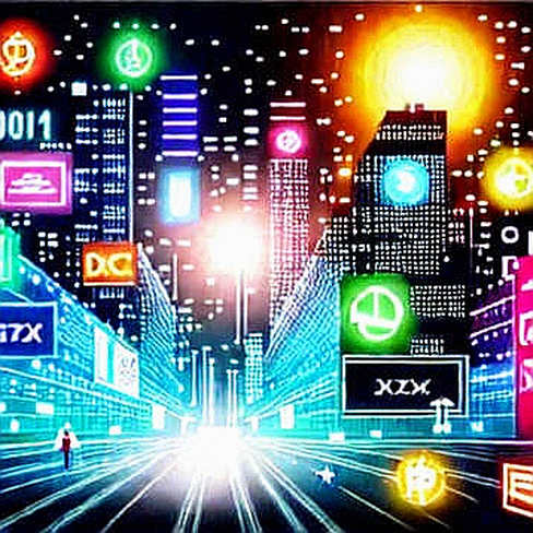 Jump Crypto's 1,560 BTC Deposit: The Signal the Market Is Misreading Jump Crypto's 1,560 BTC Deposit: The Signal the Market Is Misreading