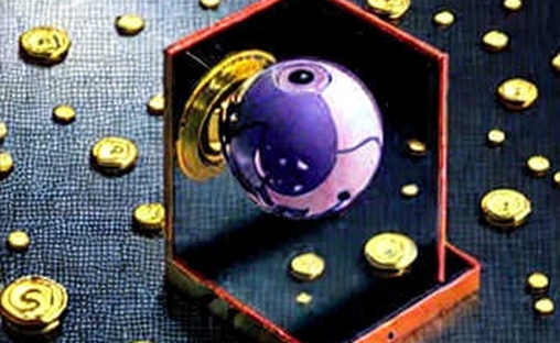 Korea's Central Bank Just Fired a Warning Shot at Leveraged ETFs – Crypto Should Listen Korea's Central Bank Just Fired a Warning Shot at Leveraged ETFs – Crypto Should Listen