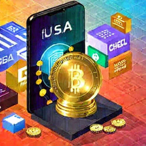 Trump's 'Ten Times Harder' Threat: Mapping the Liquidity Fractures Beneath Crypto's Calm Trump's 'Ten Times Harder' Threat: Mapping the Liquidity Fractures Beneath Crypto's Calm