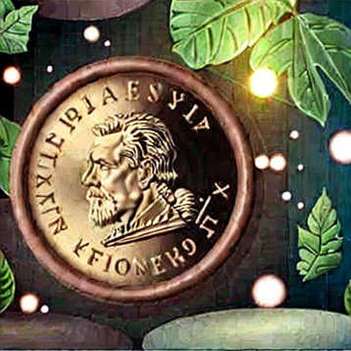 The Silicon Valley Narrative: How Google’s AI Hardware Vertical Integration Mirrors Crypto’s Value-Drain Trap