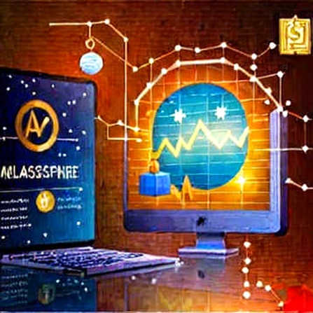 Buying Votes on a Blockchain: Liberland’s Governance Token Is a Regulatory Landmine, Not a Political Experiment Buying Votes on a Blockchain: Liberland’s Governance Token Is a Regulatory Landmine, Not a Political Experiment