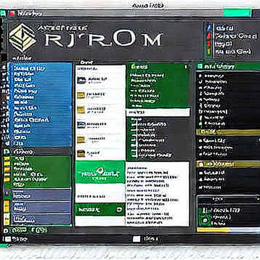 Micron's 415B Quarter: AI's Alpha Signal or Tokenized Equity's Trojan Horse? Micron's 415B Quarter: AI's Alpha Signal or Tokenized Equity's Trojan Horse?