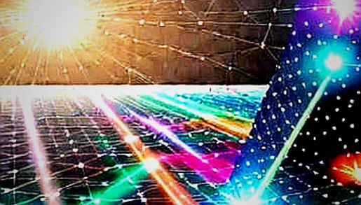 The Fogo Doctrine: When a Foundation's Fall Becomes the Industry's Mirror The Fogo Doctrine: When a Foundation's Fall Becomes the Industry's Mirror