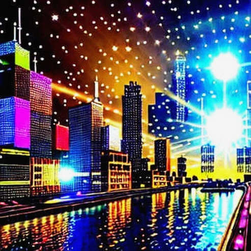 The Transparency Mirage: How Atlas System Repackages the Ponzi Playbook for the BNB Chain The Transparency Mirage: How Atlas System Repackages the Ponzi Playbook for the BNB Chain