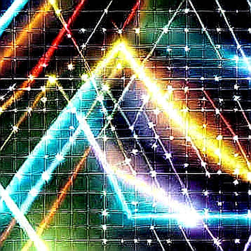 NVIDIA's $500B Financing MOU: The Compute Landlord Has Arrived NVIDIA's $500B Financing MOU: The Compute Landlord Has Arrived