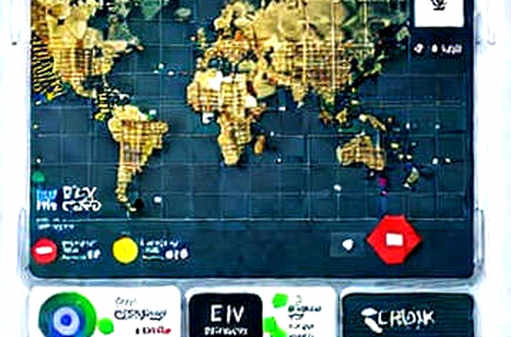 The Ledger of Deterrence: Why Europe's Missile Defense Gap Is a Data Problem, Not Just a Defense Problem The Ledger of Deterrence: Why Europe's Missile Defense Gap Is a Data Problem, Not Just a Defense Problem