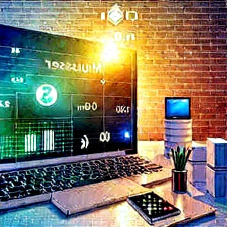 The Sequencer Trap: Why Your Layer 2 Is a Centralized Ledger in Disguise The Sequencer Trap: Why Your Layer 2 Is a Centralized Ledger in Disguise