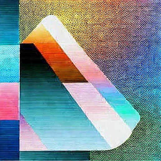 The 8200 Signal: JPMorgan's AI Equity Bet, the 5% Gold Tell, and the Regime Shift Crypto Must Price The 8200 Signal: JPMorgan's AI Equity Bet, the 5% Gold Tell, and the Regime Shift Crypto Must Price