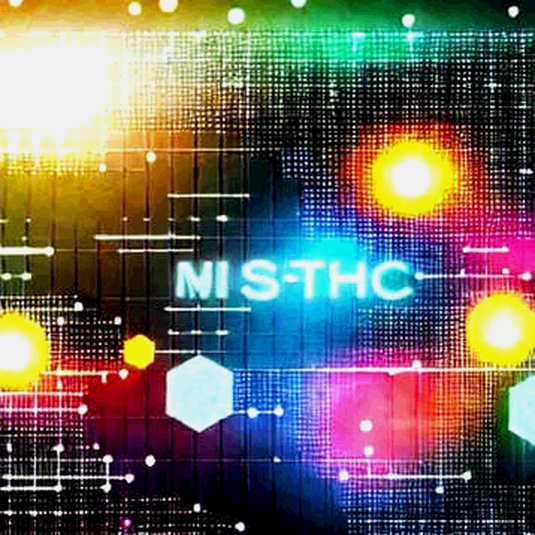The $600M Question: Anthropic's 'Stock to Zero' Interview Test Is a Red Flag